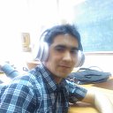 ���� ������, ������-��-���� - ��������� 26 ����� 2015 � ������ ���� ����������