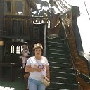 ���� �����, ��������, 60 ��� - ��������� 6 ����� 2015 � ������ ������ ��������