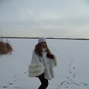 ���� ��������� Ը������, �������, 57 ��� - ��������� 21 ������� 2014 � ������ ���� ����������