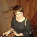 ���� ����, ������, 45 ��� - ��������� 11 ����� 2015