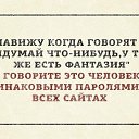 ���� ���������, ������, 47 ��� - ��������� 18 ������ 2015 � ������ ������������
