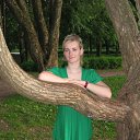 ���� ������, ������������, 28 ��� - ��������� 29 ����� 2015 � ������ ���� ����������