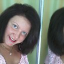 ���� ***Zapretnyi Plod***, �������, 48 ��� - ��������� 17 ������� 2015 � ������ ���� ����������