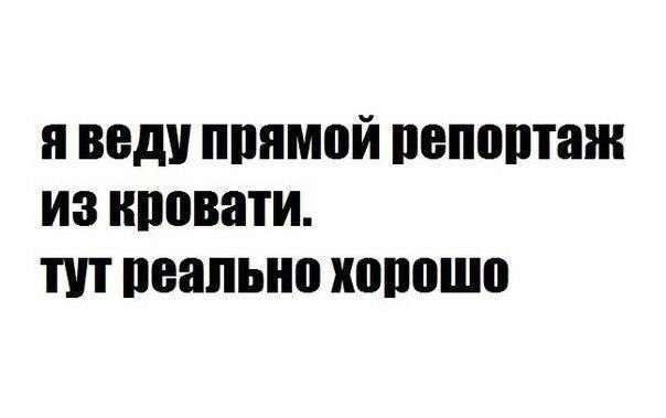   .. - 25  2015  01:53