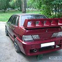 ���� ����, �������, 41 ��� - ��������� 4 ������ 2015 � ������ ������