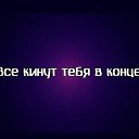 ���� �����, ��������� - ��������� 18 ������� 2015 � ������ ������ ��������