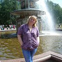 ���� �����, ������� �������� - ��������� 2 ������ 2015 � ������ ���� ����������