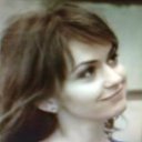 ���� ~��@����~, ������ - ��������� 16 ������� 2014 � ������ ���� ����������