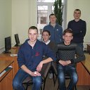 ���� ����, �����, 39 ��� - ��������� 4 ����� 2015 � ������ ���� ����������