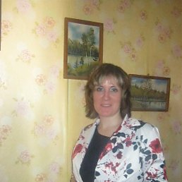 ���� �����, �����������, 40 ��� - ��������� 4 ������ 2015