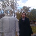 ���� ������, �����������, 55 ��� - ��������� 6 ������ 2015 � ������ ���� ����������