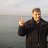 ���� Sergey, �����-���������, 60 ��� - ��������� 2 ������� 2015