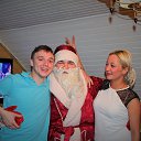 ���� Viktor Kuznetsov, ������, 34 ���� - ��������� 12 ������ 2015 � ������ ���� ����������