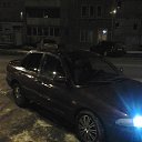 ���� Oleg, ������, 42 ���� - ��������� 24 ����� 2015 � ������ ������ ��������