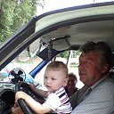 ���� �������, �����, 59 ��� - ��������� 6 ������ 2015 � ������ ���� ����������