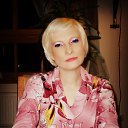 ���� ����, ������, 50 ��� - ��������� 8 ������� 2015