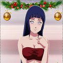 ���� ����, ���� - ��������� 30 ������� 2014 � ������ ���� ����������