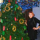 ���� �������, �����, 66 ��� - ��������� 9 ������ 2015