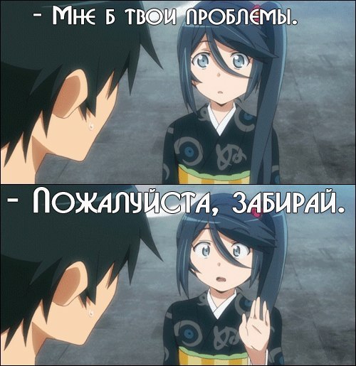   - 25  2015  09:38