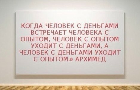 Wow - 22  2015  08:08