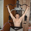 ���� ���������, �����, 44 ���� - ��������� 24 ����� 2015