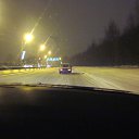���� ������, �����-���������, 38 ��� - ��������� 11 ������ 2015 � ������ ���� ����������