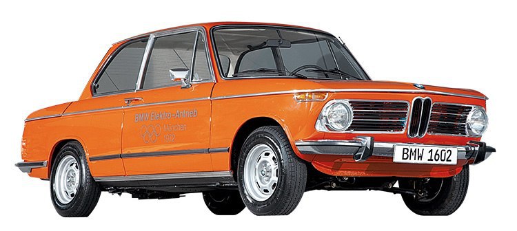   BMW i3  https://fs-play.com/away?to=/sl/PJT2 1602 (1972 .)   BMW 1602  ...