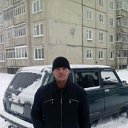 ���� �������, ������, 46 ��� - ��������� 5 ������ 2015 � ������ ���� ����������