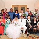 ���� ������, ������ - ��������� 9 ����� 2015 � ������ ���� ����������