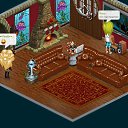 ���� �����, ���� - ��������� 28 ������� 2014 � ������ �Tropikania�