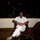 ���� ����, ������, 64 ���� - ��������� 18 ������ 2015 � ������ ���� ����������