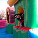 ���� �����, ��������, 60 ��� - ��������� 6 ������ 2015