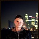 ���� ����, ������ - ��������� 15 ������ 2015 � ������ ���� ����������