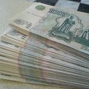 ���� ������, ���������, 33 ���� - ��������� 8 ������� 2015 � ������ ���� ����������