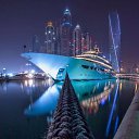 DUBAJ - �������� �������