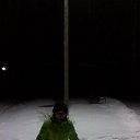 ���� �������, ������� �����-7 - ��������� 10 ������ 2015 � ������ ���� ����������