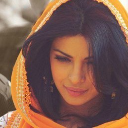 ���� �����, ��������, 52 ���� - ��������� 18 ����� 2015