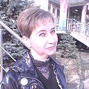 ���� �����, ���������, 50 ��� - ��������� 23 ������� 2015 � ������ ������ ��������