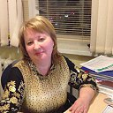 ���� �����, ������������, 56 ��� - ��������� 6 ������� 2015 � ������ ���� ����������