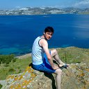 ���� �����, ������ - ��������� 26 ������� 2014 � ������ �߻