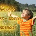 ���� �������, ��������, 53 ���� - ��������� 11 ������ 2015 � ������ �������� ��������