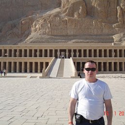 ������, ���������, 46 ���