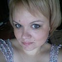 ���� �����, �����-���������, 48 ��� - ��������� 8 ����� 2015