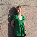 ���� ������, ������������, 28 ��� - ��������� 29 ����� 2015 � ������ ���� ����������