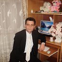 ���� ������, ��������, 52 ���� - ��������� 17 ������� 2014 � ������ ���� ����������