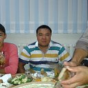 ���� ����, �������������, 40 ��� - ��������� 28 ����� 2015