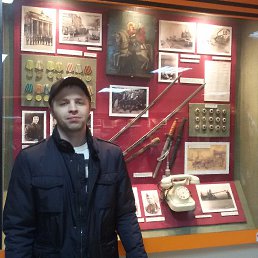 ������, ����������, 41 ���