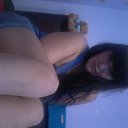 ���� �����, ��������, 40 ��� - ��������� 28 ������ 2015 � ������ ���� ����������