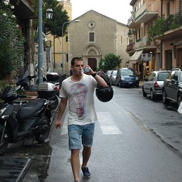 ���� Anton, ������, 36 ��� - ��������� 16 ������ 2015