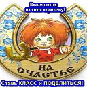 ���� ���, ��������� - ��������� 25 ������� 2015 � ������ ������ ��������